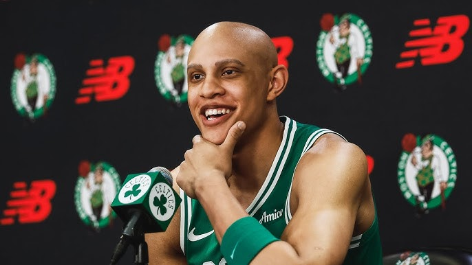 Jordan Walsh Blank Meme Template