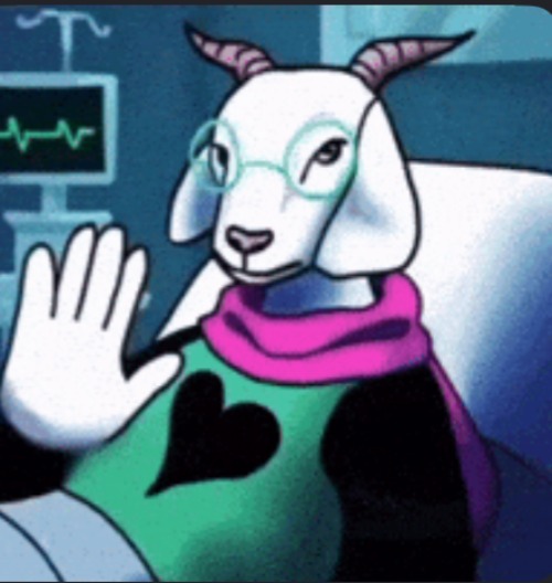 ralsei nah | image tagged in ralsei nah | made w/ Imgflip meme maker