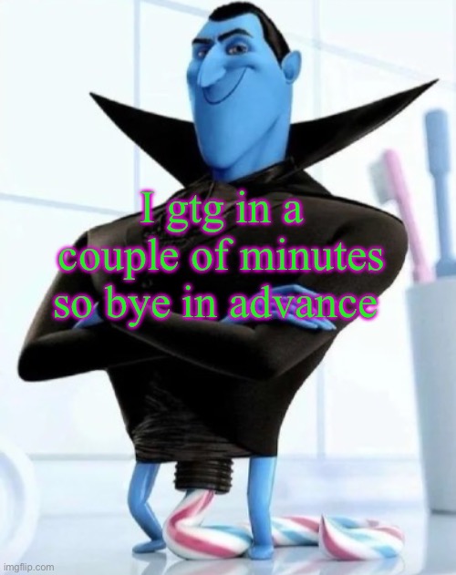 in what situation would you need to use this image | I gtg in a couple of minutes so bye in advance | image tagged in in what situation would you need to use this image | made w/ Imgflip meme maker