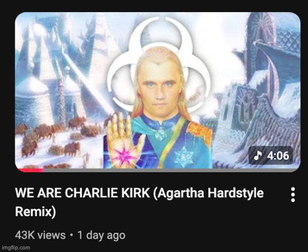 this is tuff | made w/ Imgflip meme maker