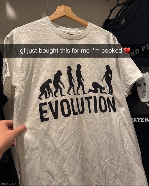 want this | made w/ Imgflip meme maker