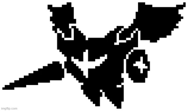 help??? (meme for teh war) | made w/ Imgflip meme maker