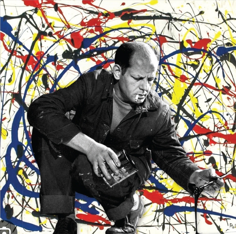 Dumbass Blank Meme Template