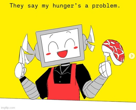 new song cover coming out soon yall | made w/ Imgflip meme maker