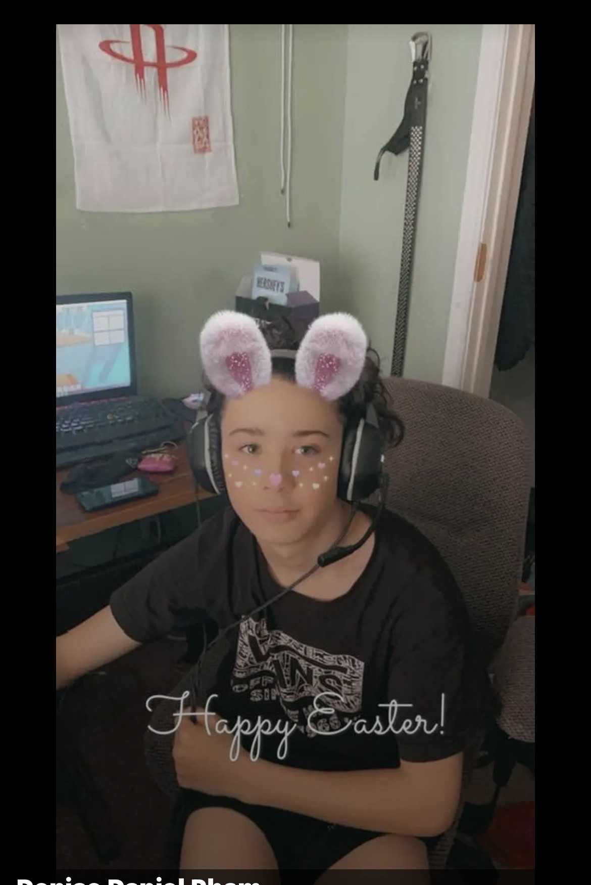 dad Blank Meme Template