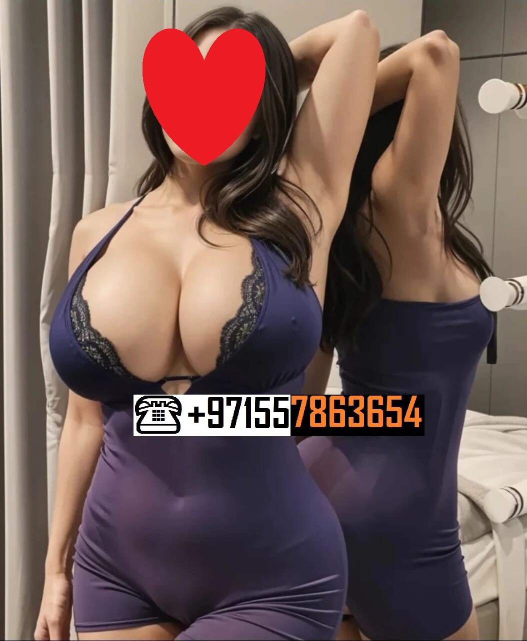 Real Escort in UAQ 97155⓻⓼⓺3654___Only__600AED UAQ Russian Escor Blank Meme Template