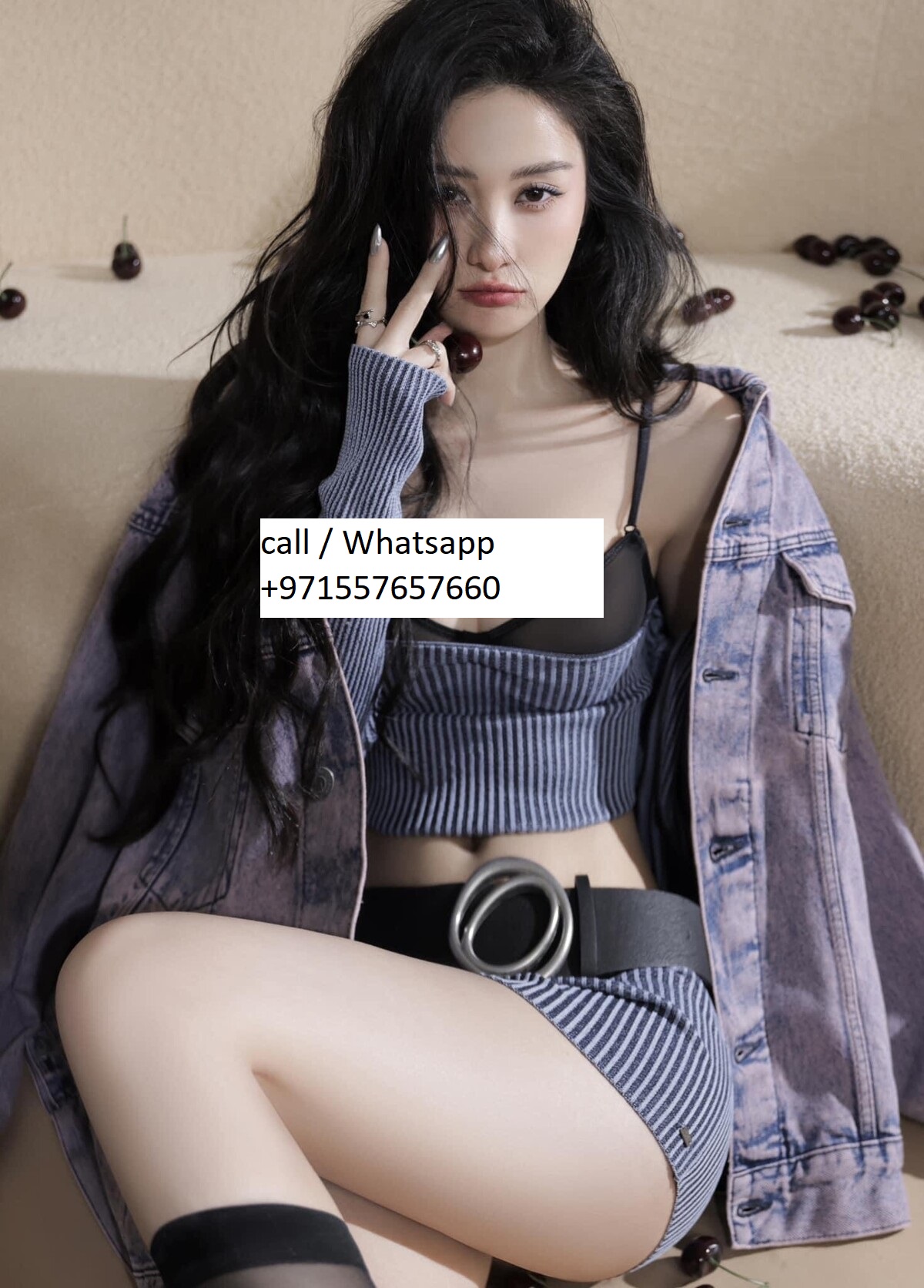 Indian Call Girls al ain& **!!971557657660!!**  Call Girl Servic Blank Meme Template