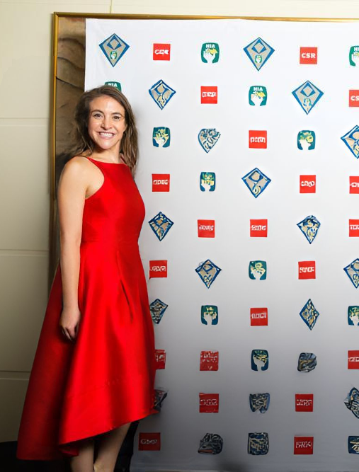 Sarah Teacher Blank Meme Template