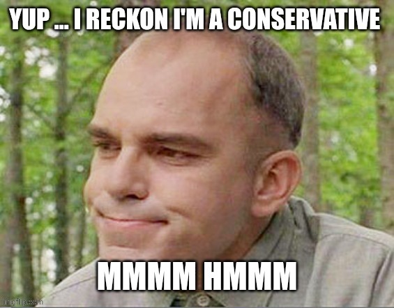 Canadian politics | image tagged in political meme | made w/ Imgflip meme maker