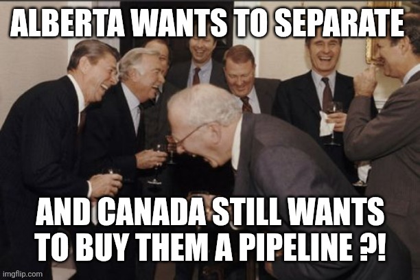 Canadian politics | image tagged in political meme | made w/ Imgflip meme maker