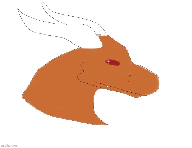 a little practice | made w/ Imgflip meme maker