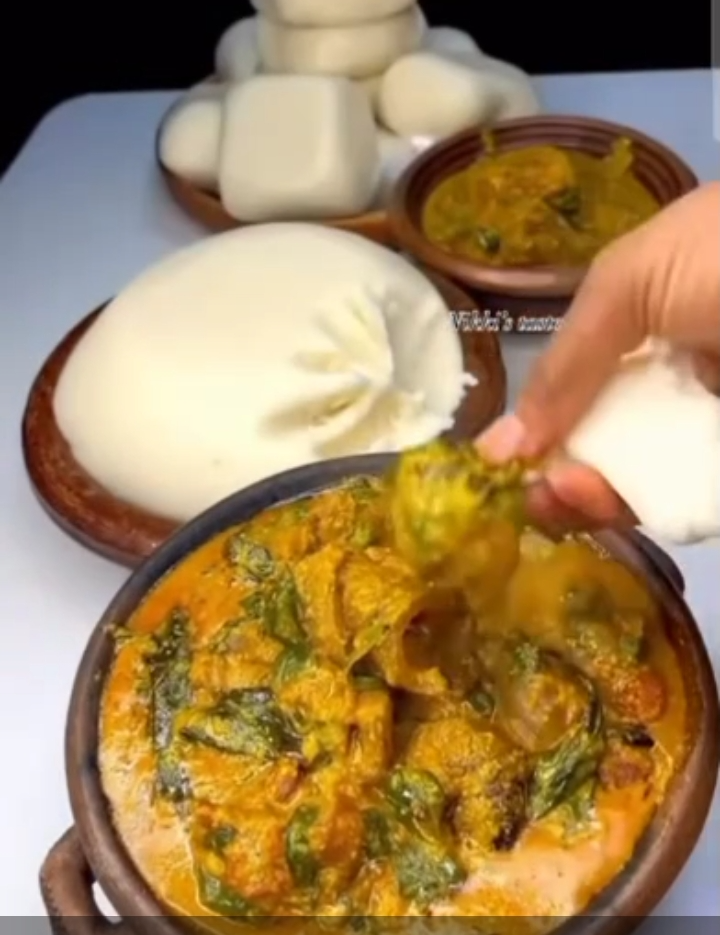 Food Blank Meme Template