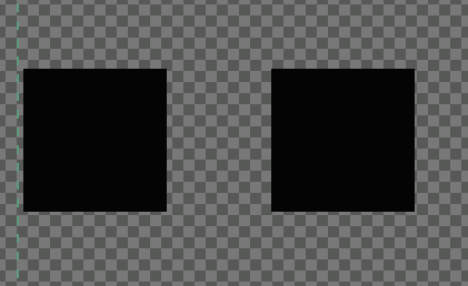 same squares Blank Meme Template