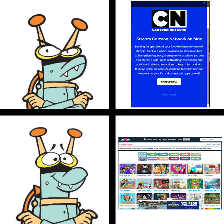 Ruin This Fill In Meme!!!!!!!!!!!!!!!!!!!!!!!!!!!!!!!!!!!!! #395 Blank Meme Template