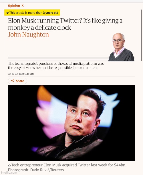 Called a man from Africa a monkey. Hmmmm… | image tagged in accidental racism,racism,hol up,elon musk | made w/ Imgflip meme maker