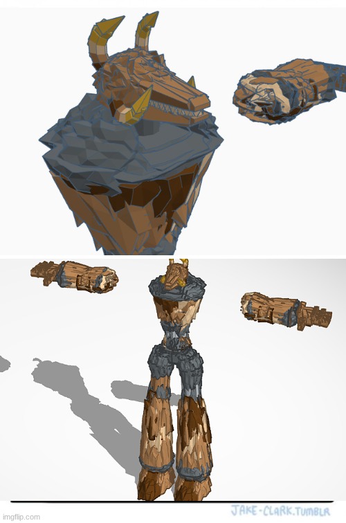 atlas ( no pose yet) | made w/ Imgflip meme maker