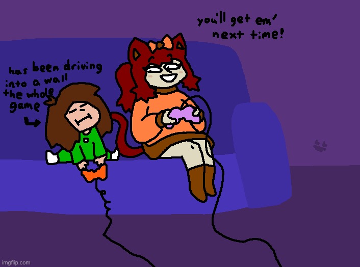 Gaming | made w/ Imgflip meme maker