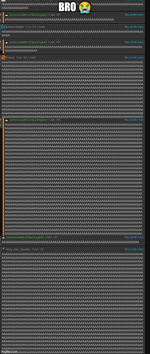 BRO 😭 | made w/ Imgflip meme maker