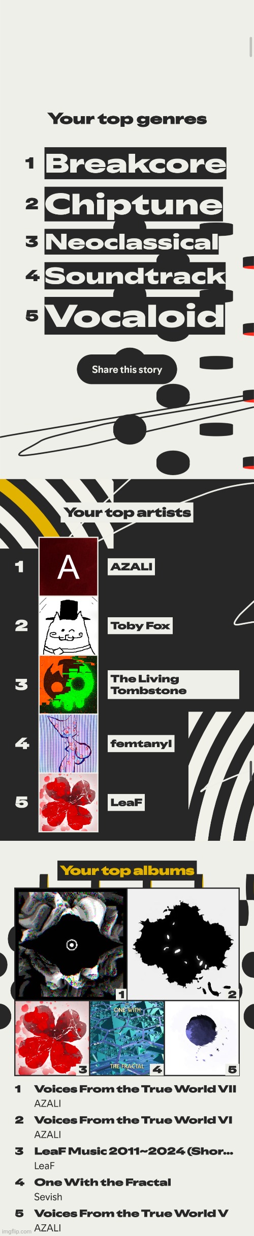 baseball, huh | made w/ Imgflip meme maker