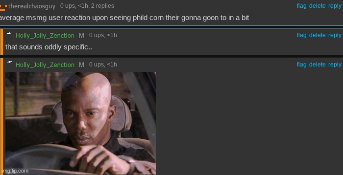 I'm watching you | made w/ Imgflip meme maker