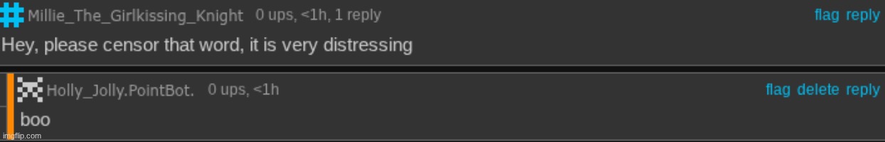 aaaaaaa | made w/ Imgflip meme maker