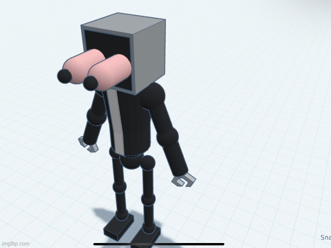 Xenon ZAMN | image tagged in xenon zamn | made w/ Imgflip meme maker