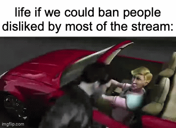 Coca cola meme - Imgflip