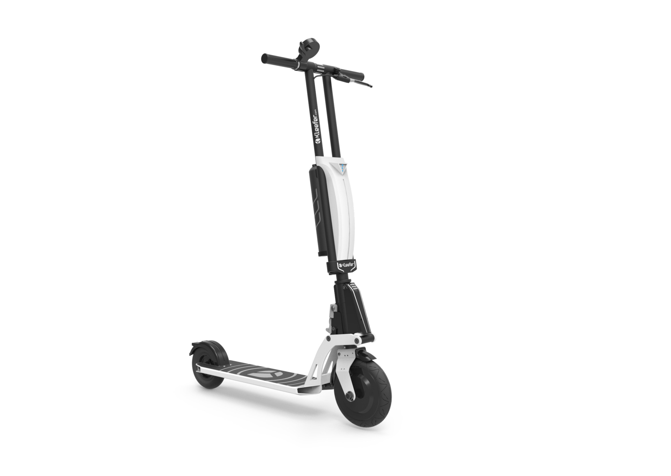 Через 10 минут Blank Meme Template