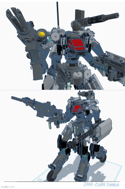 a bit to complex i think idk what you think | made w/ Imgflip meme maker