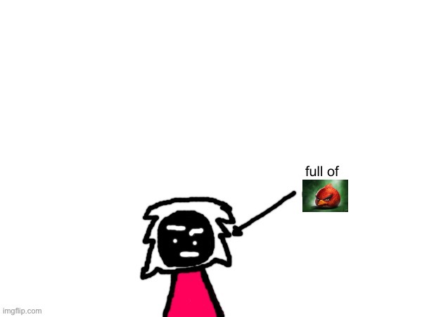 xenonlights temp | image tagged in xenonlights temp | made w/ Imgflip meme maker