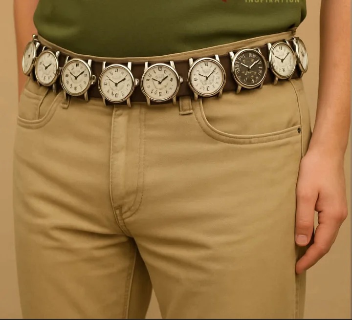 Chrisjoines1 Blank Meme Template