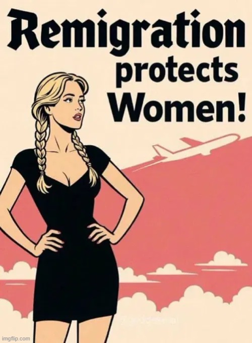 ....AND Children! | image tagged in different,culture,rape culture,diversity,perversity,illegal immigration | made w/ Imgflip meme maker