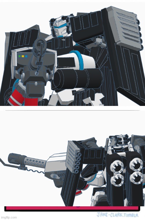 another one | made w/ Imgflip meme maker