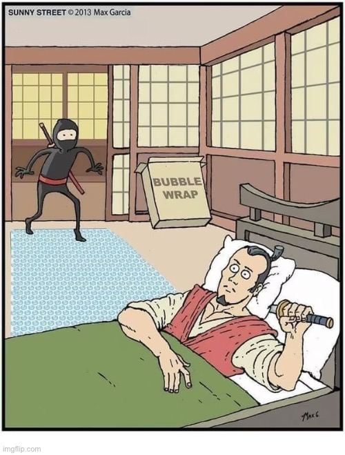 Sunny Street | image tagged in comics,sunny street | made w/ Imgflip meme maker