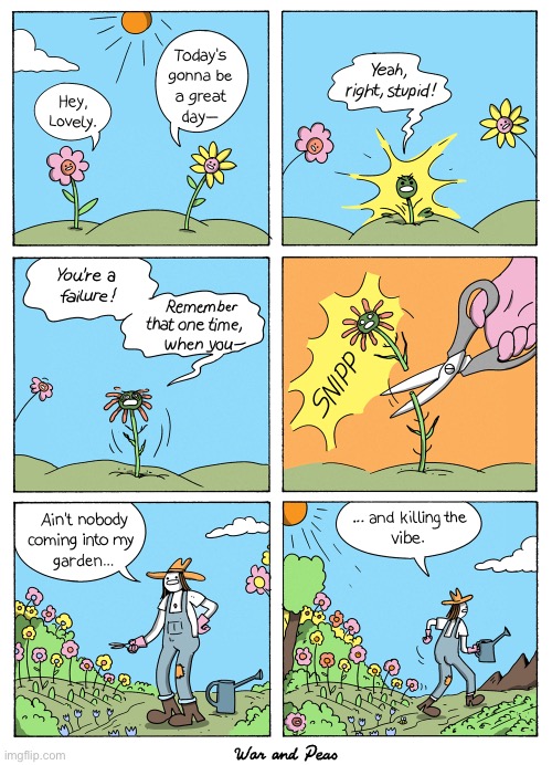 War and Peas | image tagged in comics,war and peas | made w/ Imgflip meme maker