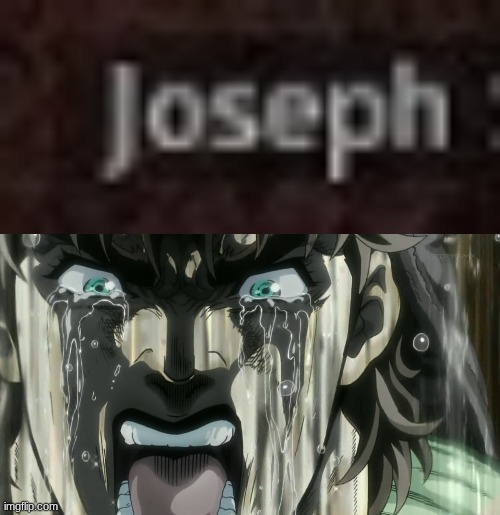 image tagged in shiza | made w/ Imgflip meme maker