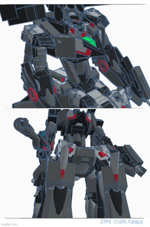 bray redo | made w/ Imgflip meme maker