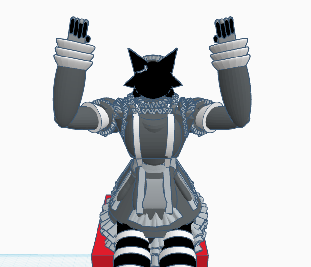 High Quality adyr Blank Meme Template