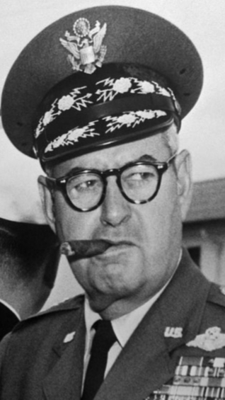 Excuse me sir Blank Meme Template