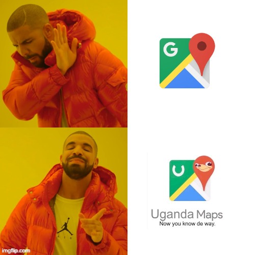 de wat | image tagged in meme,even better | made w/ Imgflip meme maker