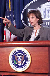 Cj west wing Blank Meme Template