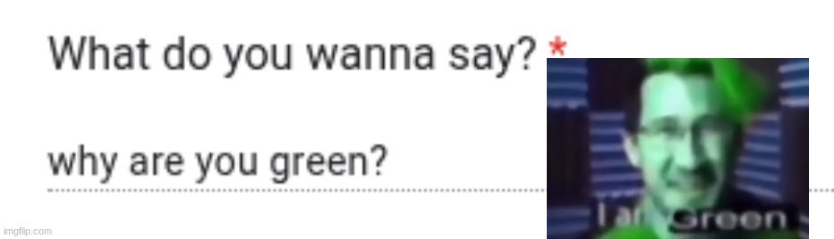 also so rules in comments | made w/ Imgflip meme maker