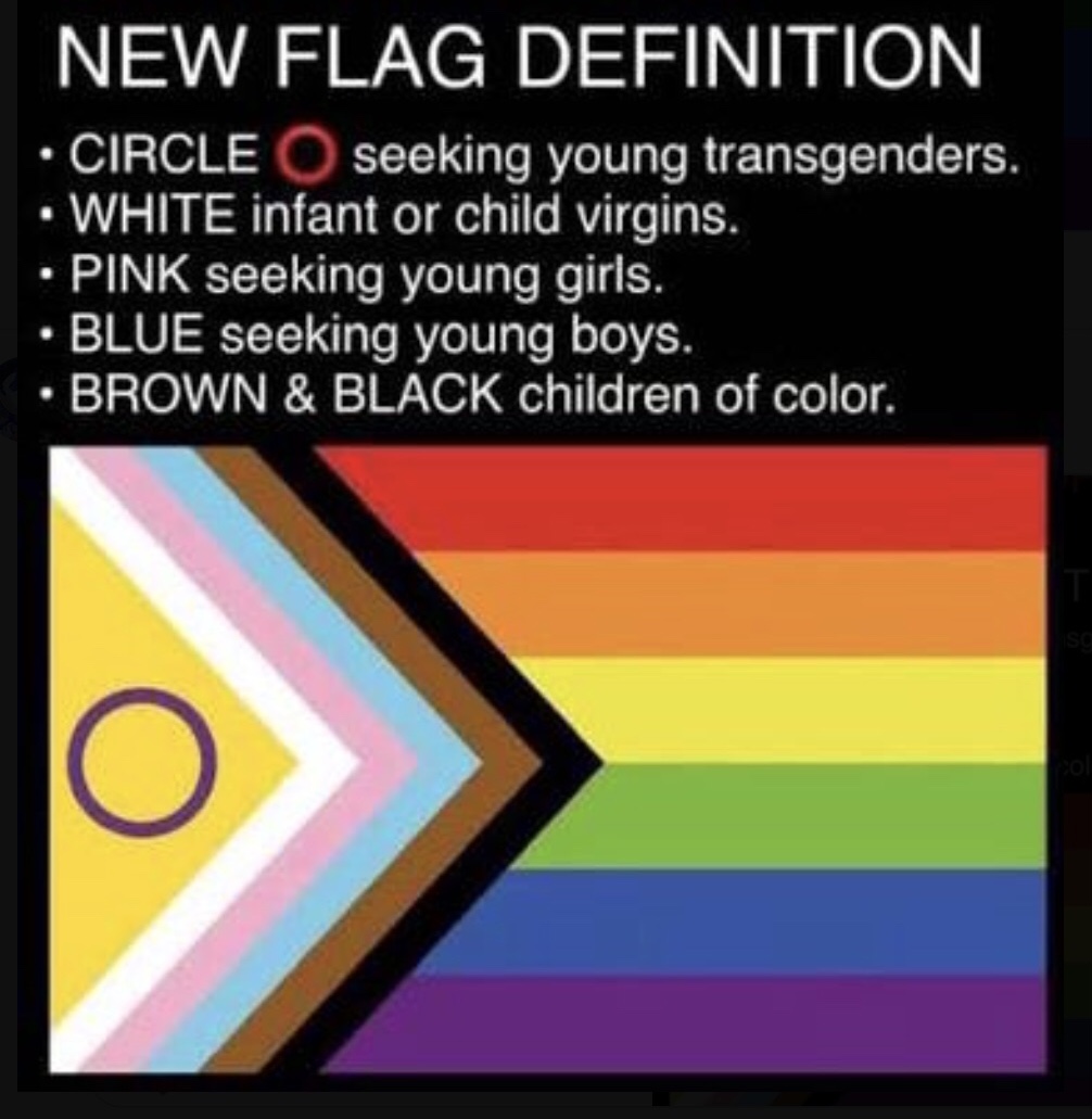 Agenda Blank Meme Template