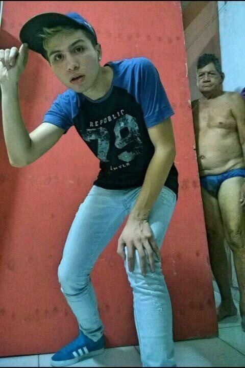 Democrats Blank Meme Template