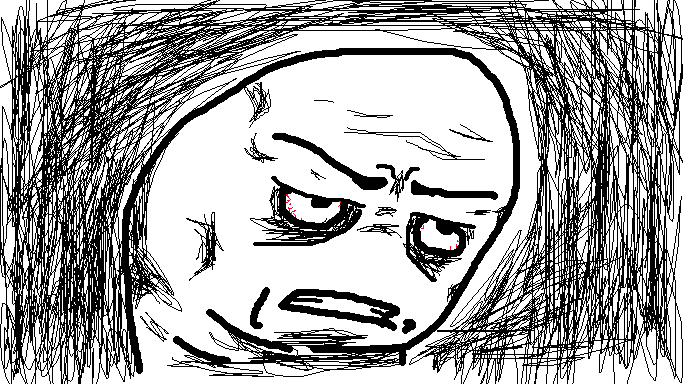 shit he's here Blank Meme Template