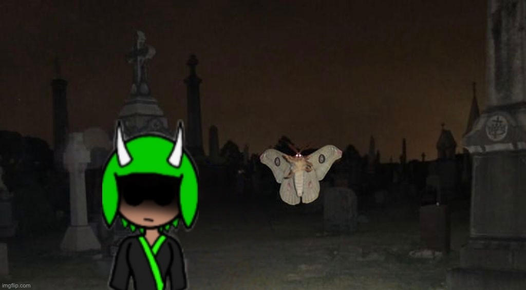 Inkmatas! BEHIND YOU! “Ğıvẽ mě þħē fücķınġ ŁÆMP, ẞQŮİÐ!” | made w/ Imgflip meme maker