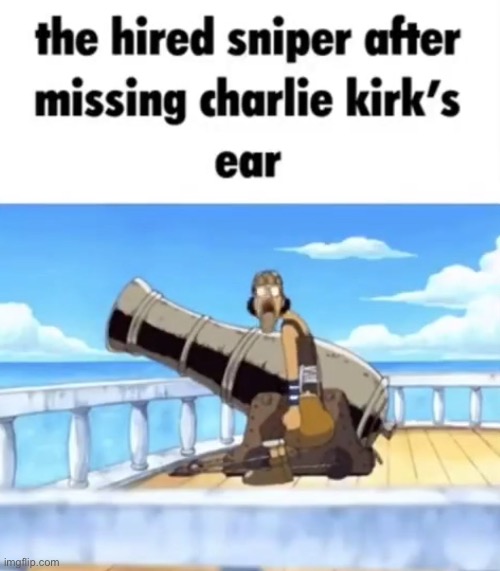 . | made w/ Imgflip meme maker