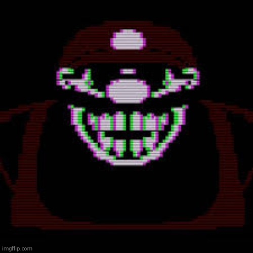 MX | image tagged in mx | made w/ Imgflip meme maker