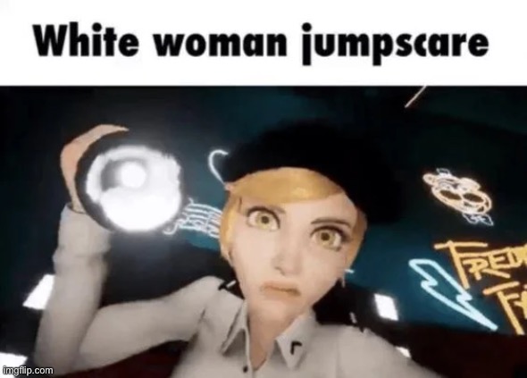 . | made w/ Imgflip meme maker