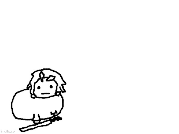 High Quality The Xenon Creature Blank Meme Template